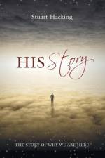 His Story af Stuart Hacking