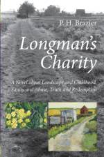 Longman's Charity af P H Brazier