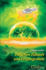 Zwischen Zukunft und Vergangenheit af Claude Peiffer