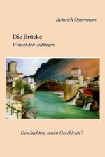 Brucke af Heinrich Oppermann