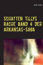 Schatten Tillys Rache af Michael Giersch