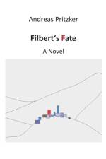 Filbert's Fate af Andreas Pritzker