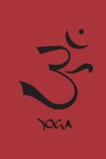 Yoga Book