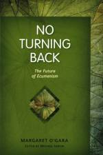 No Turning Back af Margaret O'Gara