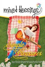 Mixed Blessings
