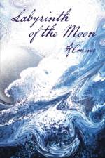 Labyrinth of the Moon af Almine