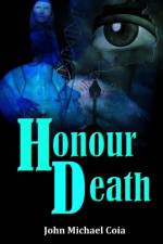 Honour Death af John Michael Coia