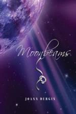 Moonbeams af Joann Durgin