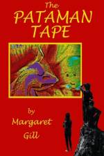 Pataman Tape af Margaret Gill