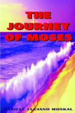 Journey of Moses af Daniele Luciano Moskal