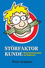 Stoerfaktor Kunde af Peter Granzow