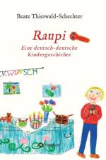 Raupi