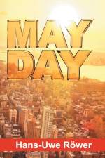 Mayday