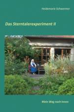 Sterntalerexperiment II af Heidemarie Schwermer
