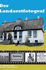Landarztfotograf af Matthias Roehe