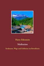 Meditation af Harry Eilenstein