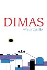 Dimas af Wilson Carrillo