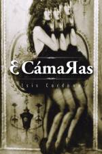 Cama as af Isis Cardona