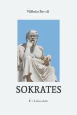 Sokrates Europ er Der Ersten Stunde af Wilhelm Berndl