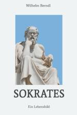 Sokrates Europaer Der Ersten Stunde af Wilhelm Berndl