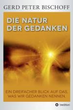 Natur Der Gedanken af Gerd Peter Bischoff