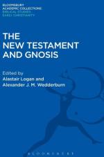 The New Testament and Gnosis