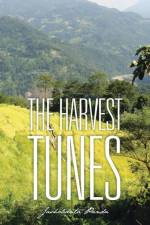 Harvest Tunes af Jashobanta Panda