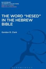 The Word 