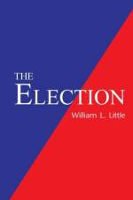 Election af William L Little