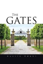 Gates af Austin Edeki