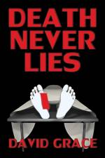 Death Never Lies af David (University of York) Grace