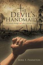 Devil's Handmaid af Kirk F Panneton