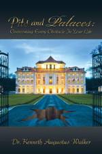 Pits and Palaces af Dr Kenneth Augustus Walker