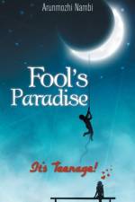 Fool's Paradise af Arunmozhi Nambi