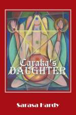 Caraka's Daughter af Sarasa Hardy