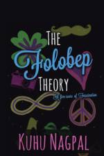 Folobep Theory af Kuhu Nagpal
