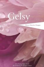 Gelsy af Danni Bayles-Yeager