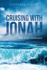Cruising with Jonah af Clarence Talley
