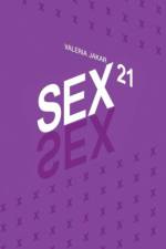 Sex21 af Valeria Jakar