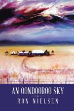 Oondooroo Sky af Ron Nielsen