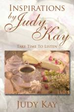 Inspirations by Judy Kay af Judy Kay