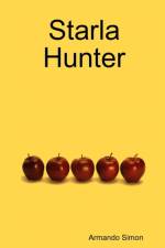 Starla Hunter af Armando Simon