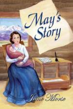 May's Story af June Morse