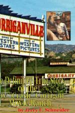 Corriganville af Jerry L Schneider