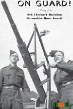 On Guard ! af G H Lidstone