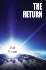 Return af Jini Mount