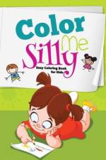 Color me Silly af Majestic Kids