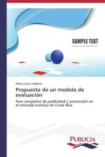 Propuesta de un modelo de evaluacion af Marco Soto Calderon