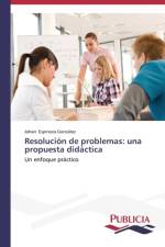 Resolucion de problemas af Johan Espinoza Gonzalez