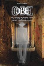 OBE